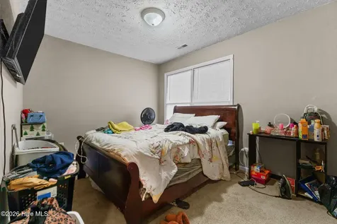 2967 Peacock Street Hope Mills NC 28348
