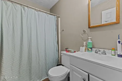 2967 Peacock Street Hope Mills NC 28348
