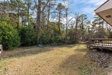 2967 Peacock Street Hope Mills NC 28348