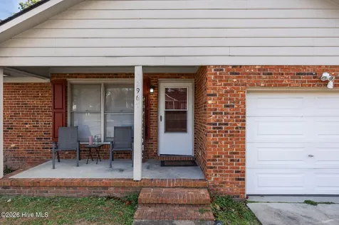 2967 Peacock Street Hope Mills NC 28348