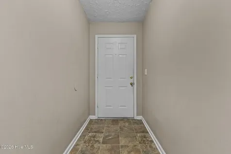 2967 Peacock Street Hope Mills NC 28348