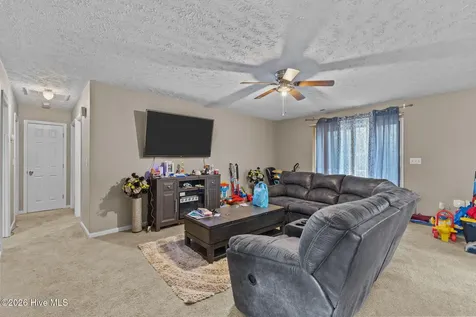 2967 Peacock Street Hope Mills NC 28348