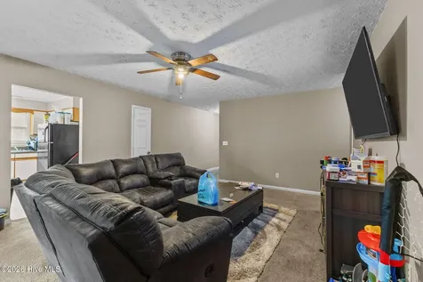 2967 Peacock Street Hope Mills NC 28348