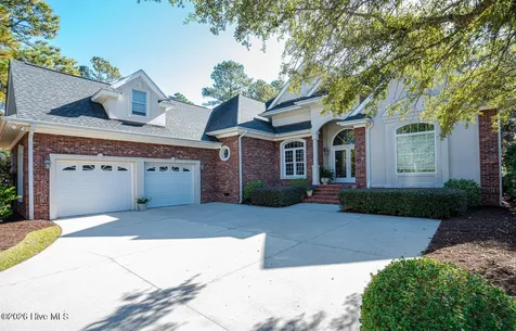 523 Candlewick Lane SW Ocean Isle Beach NC 28469