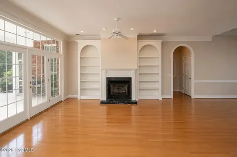 523 Candlewick Lane SW Ocean Isle Beach NC 28469