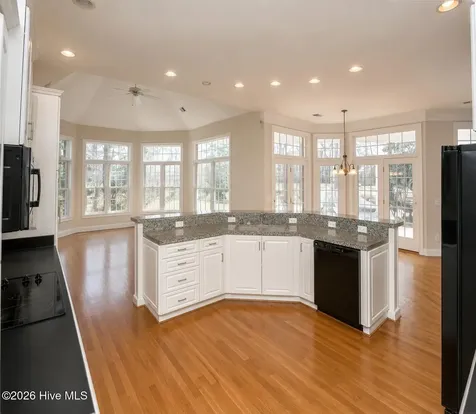 523 Candlewick Lane SW Ocean Isle Beach NC 28469