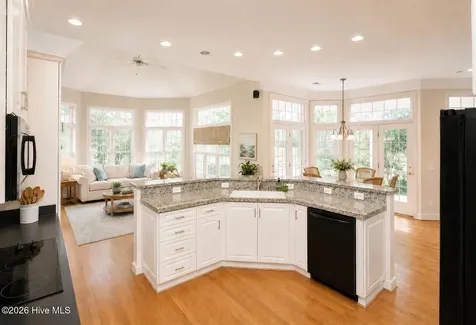 523 Candlewick Lane SW Ocean Isle Beach NC 28469