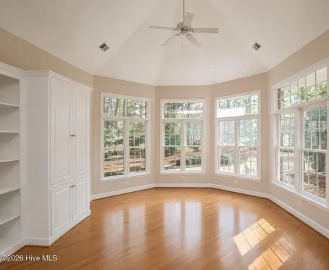 523 Candlewick Lane SW Ocean Isle Beach NC 28469