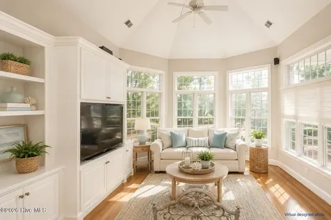523 Candlewick Lane SW Ocean Isle Beach NC 28469