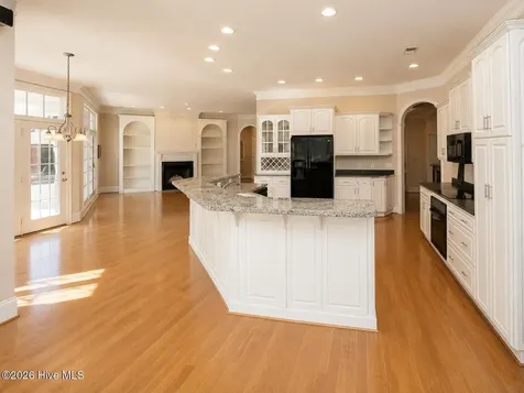 523 Candlewick Lane SW Ocean Isle Beach NC 28469