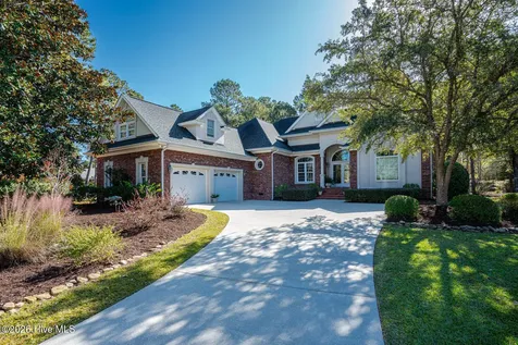 523 Candlewick Lane SW Ocean Isle Beach NC 28469