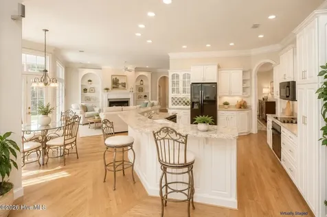 523 Candlewick Lane SW Ocean Isle Beach NC 28469