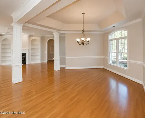 523 Candlewick Lane SW Ocean Isle Beach NC 28469
