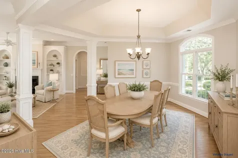 523 Candlewick Lane SW Ocean Isle Beach NC 28469