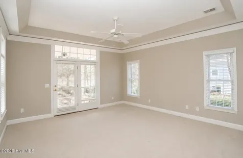 523 Candlewick Lane SW Ocean Isle Beach NC 28469