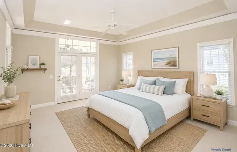 523 Candlewick Lane SW Ocean Isle Beach NC 28469