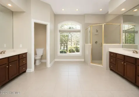 523 Candlewick Lane SW Ocean Isle Beach NC 28469
