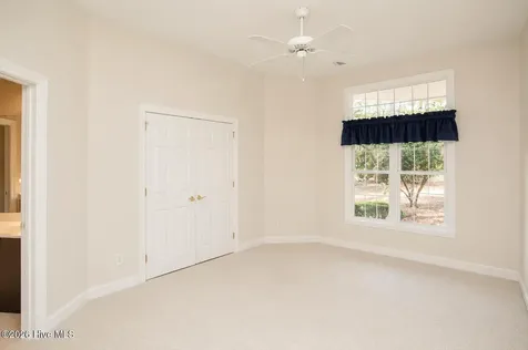 523 Candlewick Lane SW Ocean Isle Beach NC 28469
