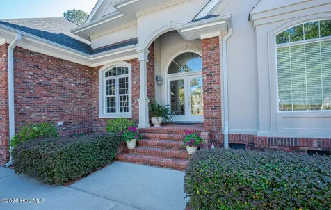 523 Candlewick Lane SW Ocean Isle Beach NC 28469