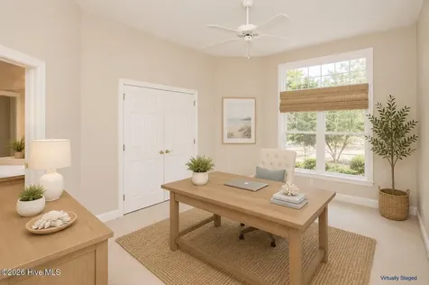 523 Candlewick Lane SW Ocean Isle Beach NC 28469