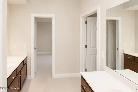 523 Candlewick Lane SW Ocean Isle Beach NC 28469