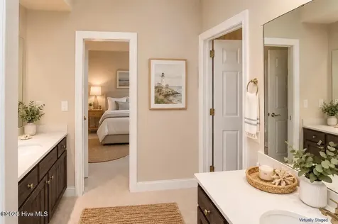 523 Candlewick Lane SW Ocean Isle Beach NC 28469