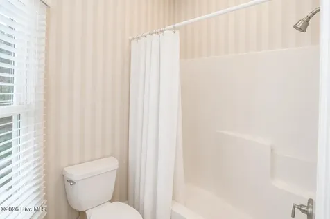 523 Candlewick Lane SW Ocean Isle Beach NC 28469