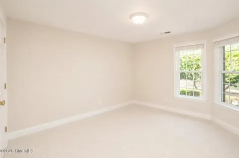 523 Candlewick Lane SW Ocean Isle Beach NC 28469