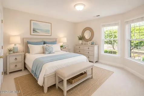 523 Candlewick Lane SW Ocean Isle Beach NC 28469