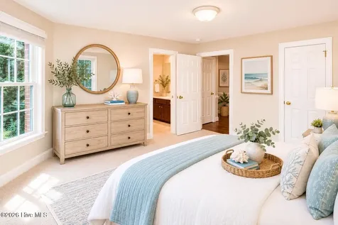 523 Candlewick Lane SW Ocean Isle Beach NC 28469
