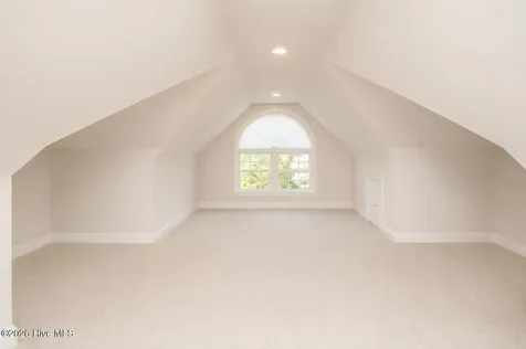 523 Candlewick Lane SW Ocean Isle Beach NC 28469