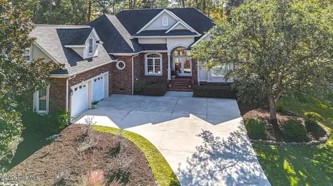 523 Candlewick Lane SW Ocean Isle Beach NC 28469