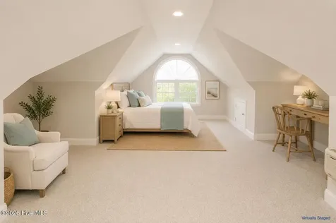 523 Candlewick Lane SW Ocean Isle Beach NC 28469
