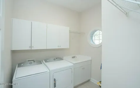 523 Candlewick Lane SW Ocean Isle Beach NC 28469