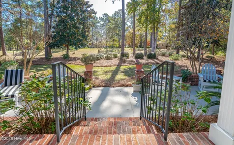 523 Candlewick Lane SW Ocean Isle Beach NC 28469