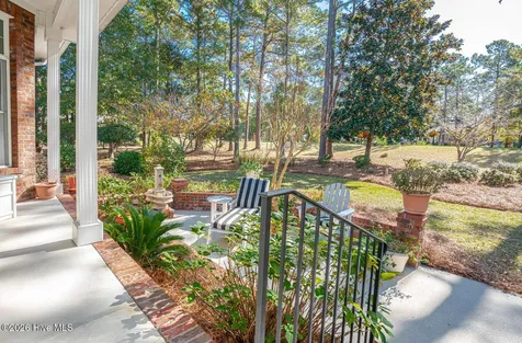 523 Candlewick Lane SW Ocean Isle Beach NC 28469