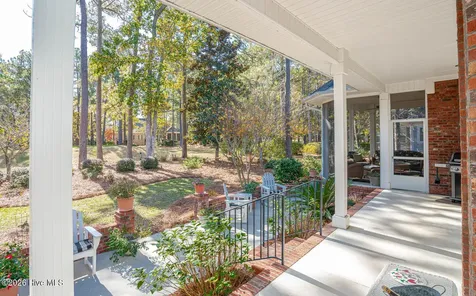 523 Candlewick Lane SW Ocean Isle Beach NC 28469