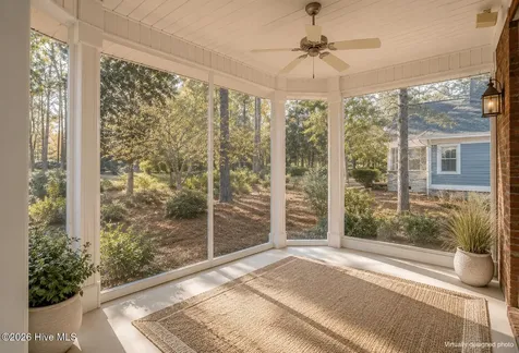 523 Candlewick Lane SW Ocean Isle Beach NC 28469
