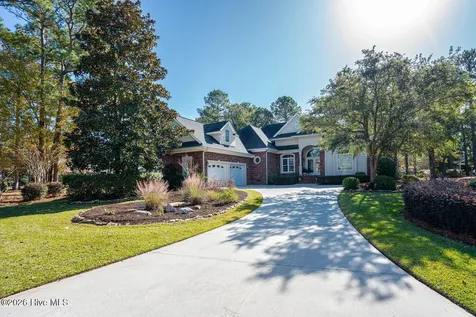523 Candlewick Lane SW Ocean Isle Beach NC 28469
