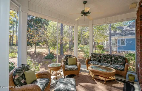 523 Candlewick Lane SW Ocean Isle Beach NC 28469