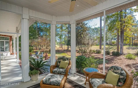 523 Candlewick Lane SW Ocean Isle Beach NC 28469