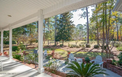 523 Candlewick Lane SW Ocean Isle Beach NC 28469