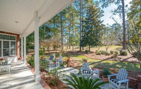 523 Candlewick Lane SW Ocean Isle Beach NC 28469