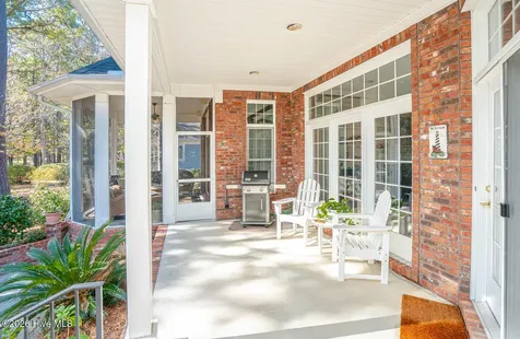 523 Candlewick Lane SW Ocean Isle Beach NC 28469