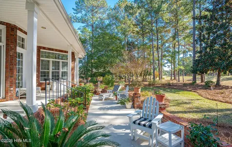 523 Candlewick Lane SW Ocean Isle Beach NC 28469