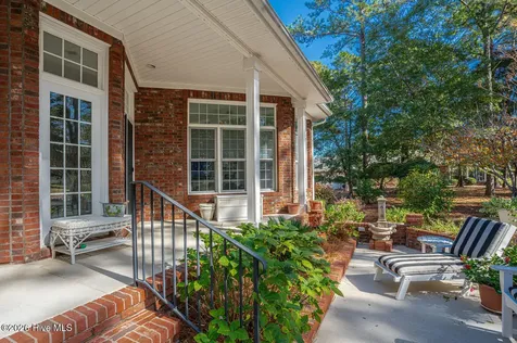 523 Candlewick Lane SW Ocean Isle Beach NC 28469