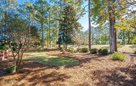 523 Candlewick Lane SW Ocean Isle Beach NC 28469