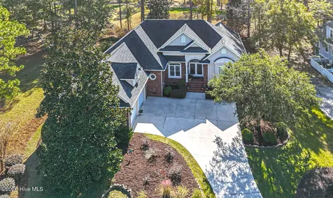 523 Candlewick Lane SW Ocean Isle Beach NC 28469