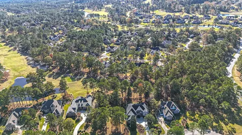 523 Candlewick Lane SW Ocean Isle Beach NC 28469