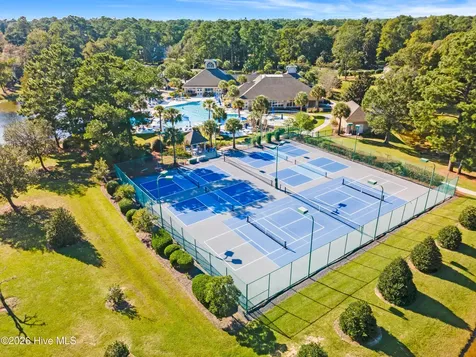 523 Candlewick Lane SW Ocean Isle Beach NC 28469